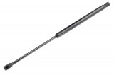 GS1M-63-620C,TAILGATE GAS SPRING,L=496MM,F=635N MAZDA 6 GH,SHOCK ABSORBERS