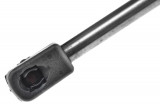 GS1M-63-620C,TAILGATE GAS SPRING,L=496MM,F=635N MAZDA 6 GH,SHOCK ABSORBERS