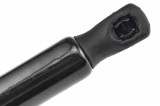 GS1M-63-620C,TAILGATE GAS SPRING,L=496MM,F=635N MAZDA 6 GH,SHOCK ABSORBERS