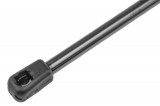 GS2A-63-620C,TAILGATE GAS SPRING,L=515MM,F=610N MAZDA 6 GH,SHOCK ABSORBERS