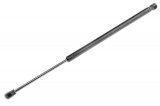 D651-62-620,TAILGATE GAS SPRING,L=514MM,F=335N MAZDA 2,SHOCK ABSORBERS,
