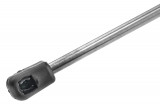 D651-62-620,TAILGATE GAS SPRING,L=514MM,F=335N MAZDA 2,SHOCK ABSORBERS,