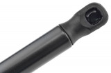 D651-62-620,TAILGATE GAS SPRING,L=514MM,F=335N MAZDA 2,SHOCK ABSORBERS,