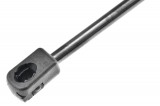 BBM456930A,TAILGATE GAS SPRING,L=280MM,F=395N MAZDA 3,SHOCK ABSORBERS
