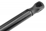 BBM456930A,TAILGATE GAS SPRING,L=280MM,F=395N MAZDA 3,SHOCK ABSORBERS