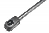 BN8W-56-930,TAILGATE GAS SPRING,L=252MM,F=425N MAZDA 3,SHOCK ABSORBERS