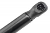 BN8W-56-930,TAILGATE GAS SPRING,L=252MM,F=425N MAZDA 3,SHOCK ABSORBERS