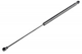GHP962620,TAILGATE GAS SPRING,L=507MM,F=620N MAZDA 6 12,SHOCK ABSORBERS
