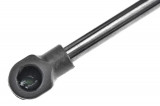 GHP962620,TAILGATE GAS SPRING,L=507MM,F=620N MAZDA 6 12,SHOCK ABSORBERS