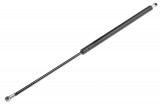 DD10-62-620,TAILGATE GAS SPRING,L=565MM,F=500N MAZDA 2,SHOCK ABSORBERS,