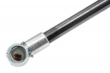 DD10-62-620,TAILGATE GAS SPRING,L=565MM,F=500N MAZDA 2,SHOCK ABSORBERS,