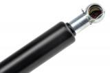 DD10-62-620,TAILGATE GAS SPRING,L=565MM,F=500N MAZDA 2,SHOCK ABSORBERS,