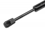 NF79-56-930B,TAILGATE GAS SPRING,L=238MM,F=165N MAZDA MX-5,SHOCK ABSORBERS