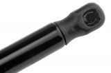 NF79-56-930B,TAILGATE GAS SPRING,L=238MM,F=165N MAZDA MX-5,SHOCK ABSORBERS