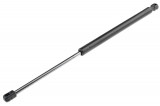 C10062620D,TAILGATE GAS SPRING,L=495MM,F=450N MAZDA PREMACY,SHOCK ABSORBERS