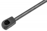 BBP356930A,TAILGATE GAS SPRING,L=280MM,F=440N MAZDA 3 09-14,SHOCK ABSORBERS,