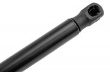 BBP356930A,TAILGATE GAS SPRING,L=280MM,F=440N MAZDA 3 09-14,SHOCK ABSORBERS,