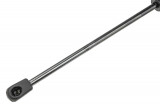 EC01626B0C,MAZDA TRIBUTE,SHOCK ABSORBERS,REAR DOOR GLASS DAMPER,