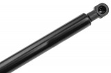EC01626B0C,MAZDA TRIBUTE,SHOCK ABSORBERS,REAR DOOR GLASS DAMPER,