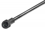 90450-BU000,TAILGATE GAS SPRING,L=523MM,F=530N NISSAN ALMERA TINO,SHOCK ABSORBERS