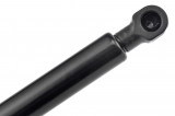 90450-BU000,TAILGATE GAS SPRING,L=523MM,F=530N NISSAN ALMERA TINO,SHOCK ABSORBERS