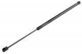 90452-9F725,TAILGATE GAS SPRING,NISSAN PRIMERA 99-02,SHOCK ABSORBERS,