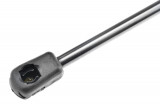 90452-9F725,TAILGATE GAS SPRING,NISSAN PRIMERA 99-02,SHOCK ABSORBERS,