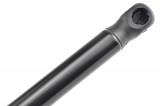 90452-9F725,TAILGATE GAS SPRING,NISSAN PRIMERA 99-02,SHOCK ABSORBERS,