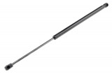90452-8F825,TAILGATE GAS SPRING,NISSAN PRIMERA TRAVELER 96-01,SHOCK ABSORBERS,