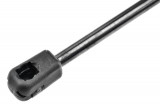 90452-8F825,TAILGATE GAS SPRING,NISSAN PRIMERA TRAVELER 96-01,SHOCK ABSORBERS,