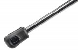 90450-BM400,TAILGATE GAS SPRING,F=385N NISSAN ALMERA II,SHOCK ABSORBERS