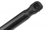 90450-BM400,TAILGATE GAS SPRING,F=385N NISSAN ALMERA II,SHOCK ABSORBERS