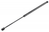 90451-AX000,TAILGATE GAS SPRING,L=500MM,F=360N NISSAN MICRA K12,SHOCK ABSORBERS