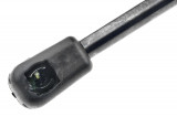 90451-AX000,TAILGATE GAS SPRING,L=500MM,F=360N NISSAN MICRA K12,SHOCK ABSORBERS