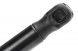 90451-AX000,TAILGATE GAS SPRING,L=500MM,F=360N NISSAN MICRA K12,SHOCK ABSORBERS