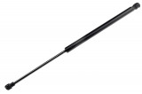 90452-AV700,TAILGATE GAS SPRING,NISSAN PRIMERA KOMBI WP12.SHOCK ABSORBERS,
