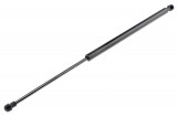 90450-JD01B,TAILGATE GAS SPRING,L=515MM,F=365N NISSAN QASHQAI,SHOCK ABSORBERS
