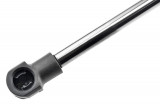90450-JD01B,TAILGATE GAS SPRING,L=515MM,F=365N NISSAN QASHQAI,SHOCK ABSORBERS