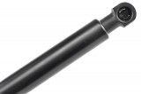 90450-JD01B,TAILGATE GAS SPRING,L=515MM,F=365N NISSAN QASHQAI,SHOCK ABSORBERS