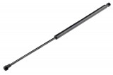 90450-EQ30A,TAILGATE GAS SPRING,L=536MM,F=410N NISSAN X-TRAIL,SHOCK ABSORBERS
