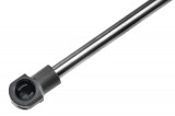 90450-EQ30A,TAILGATE GAS SPRING,L=536MM,F=410N NISSAN X-TRAIL,SHOCK ABSORBERS