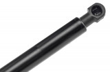 90450-EQ30A,TAILGATE GAS SPRING,L=536MM,F=410N NISSAN X-TRAIL,SHOCK ABSORBERS