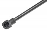 90450-9U00A,TAILGATE GAS SPRING,L=590MM,F=435N NISSAN NOTE,SHOCK ABSORBERS