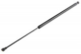 90450JG40A,TAILGATE GAS SPRING,L=580MM,F=560N NISSAN X-TRAIL,SHOCK ABSORBERS