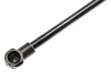 90450JG40A,TAILGATE GAS SPRING,L=580MM,F=560N NISSAN X-TRAIL,SHOCK ABSORBERS