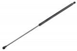 904501KA2A,TAILGATE GAS SPRING,L=648MM,F=260N NISSAN JUKE 10,SHOCK ABSORBERS,