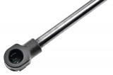 904501KA2A,TAILGATE GAS SPRING,L=648MM,F=260N NISSAN JUKE 10,SHOCK ABSORBERS,