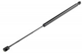 904501HB0A,TAILGATE GAS SPRING,L=495MM,F=320N NISSAN MICRA K13,SHOCK ABSORBERS