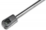 904501HB0A,TAILGATE GAS SPRING,L=495MM,F=320N NISSAN MICRA K13,SHOCK ABSORBERS