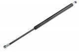 90450EB31B,TAILGATE GAS SPRING,NISSAN PATHFINDER III R51,SHOCK ABSORBERS,